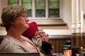 112613 NFJC Thanksgiving Service 156